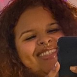 Cata from Boston | Woman | 29 years old | Sagittarius