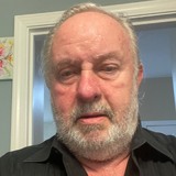 Robertbowlerd6 from Saint John | Man | 62 years old | Capricorn