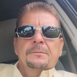 Iniguezcarlobt from Biloxi | Man | 49 years old | Aries
