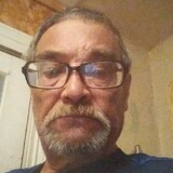 Robertbiancogb from Williamson | Man | 65 years old | Leo