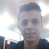 Furkan from Gazipasa | Man | 29 years old | Cancer
