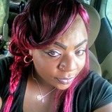 Candy from Marion | Woman | 37 years old | Virgo