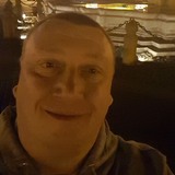 Tudandalib2O from Salzburg | Man | 49 years old | Capricorn