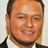Dantas from Pontalina | Man | 32 years old | Taurus