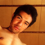 Remo from Funabashi | Man | 33 years old | Virgo