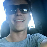 Ogshawbone from Saint Augustine Beach | Man | 29 years old | Scorpio