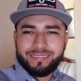 Javierrios9Tl from Ojinaga | Man | 31 years old | Libra