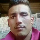 Manhx from Ciudad Hidalgo | Man | 26 years old | Capricorn