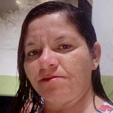 Rô from Beberibe | Woman | 41 years old | Libra