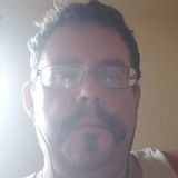 Mafia from Sandston | Man | 42 years old | Leo