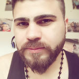Jozm from Jyllinge | Man | 34 years old | Taurus