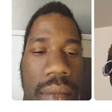 Ronnie from Pittsfield | Man | 35 years old | Leo