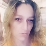 Jen from Wichita | Woman | 39 years old | Cancer