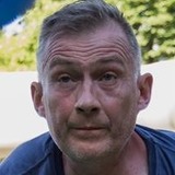 Emilianomari48 from Susegana | Man | 57 years old | Cancer