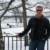 Uel from Hayesville | Man | 30 years old | Pisces