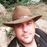 Lelei from Sarzedo | Man | 46 years old | Sagittarius