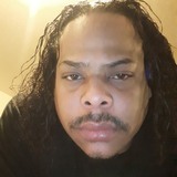 Bigclassiclovw from Missoula | Man | 46 years old | Cancer