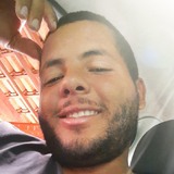 Phenrique27Xb from Promissao | Man | 30 years old | Scorpio