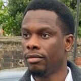 Zzag3D4 from Woolwich | Man | 40 years old | Taurus