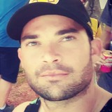 Dandan from Piracema | Man | 33 years old | Cancer