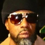 Epvalerio6Ay from Whitestone | Man | 48 years old | Pisces