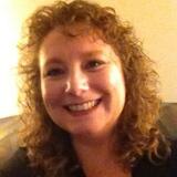 Maricela from Charleston | Woman | 48 years old | Libra