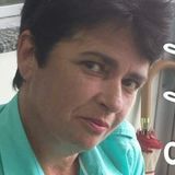 Lena from Paranavai | Woman | 58 years old | Sagittarius