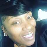 Brownsugar from Hayward | Woman | 42 years old | Scorpio