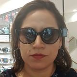 Pili from Mérida | Woman | 26 years old | Aries