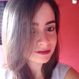 Lice from Goiatuba | Woman | 31 years old | Taurus