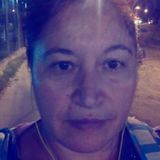 Deyabu from Talagante | Woman | 55 years old | Libra