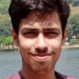 Marathaashwacb from Jabalpur | Man | 23 years old | Sagittarius