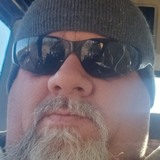 Toddwadeyp from Holley | Man | 54 years old | Pisces