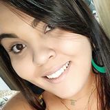 Luh from Caico | Woman | 30 years old | Aquarius