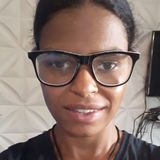 July from Bertioga | Woman | 33 years old | Gemini