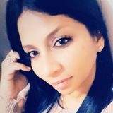 Nelly from San Juan | Woman | 44 years old | Sagittarius