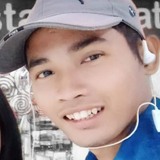 Nins from Lipa | Man | 31 years old | Pisces