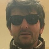 Petar10Jm from Skopje | Man | 44 years old | Sagittarius