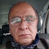 Fdojaiver41 from Chicoloapan de Juarez | Man | 71 years old | Scorpio