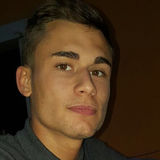 Rambo from Mersch | Man | 32 years old | Pisces