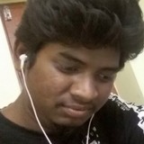 Ajay from Chennai | Man | 30 years old | Leo