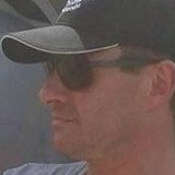 Christophehe1M from Aiseau | Man | 55 years old | Aquarius