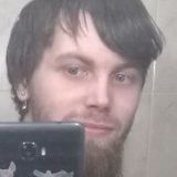 Mike from Hancock | Man | 37 years old | Leo