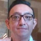 Jpenpt2 from Vista Hermosa | Man | 46 years old | Sagittarius