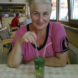 Kozichka from Odessa | Woman | 73 years old | Sagittarius