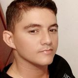 Freddy from Itapirapua | Man | 33 years old | Capricorn