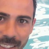 Pana from Monte Caseros | Man | 40 years old | Pisces