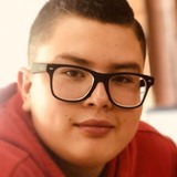 Isma from Tonala | Man | 24 years old | Cancer