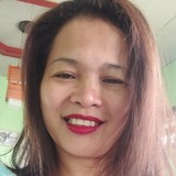 Nildacabatinx4 from Cagayan de Oro | Woman | 43 years old | Sagittarius