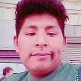 Daannyh from Isidro Casanova | Man | 30 years old | Capricorn